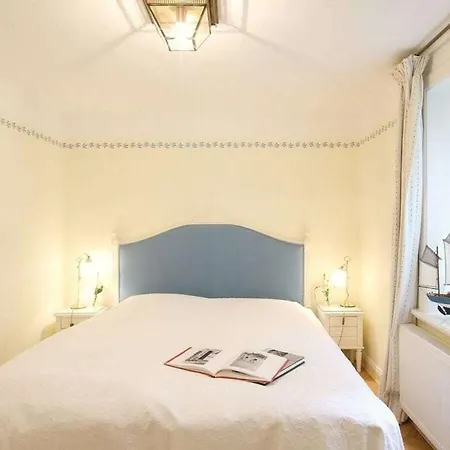 Casa vacanze Morgana 