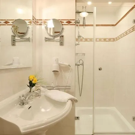 Casa vacanze Morgana 